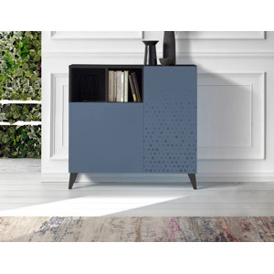 17 Stories Schuhschrank Rain für 14 Paar Schuhe | Wayfair.de